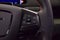 2025 Ford Mustang Mach-E Premium Sport
