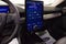 2025 Ford Mustang Mach-E Premium Sport