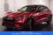 2025 Ford Mustang Mach-E Premium Sport