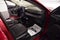 2025 Ford Mustang Mach-E Premium Sport