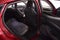 2025 Ford Mustang Mach-E Premium Sport