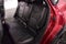 2025 Ford Mustang Mach-E Premium Sport