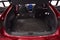 2025 Ford Mustang Mach-E Premium Sport