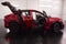 2025 Ford Mustang Mach-E Premium Sport