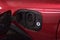 2025 Ford Mustang Mach-E Premium Sport