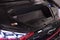 2025 Ford Mustang Mach-E Premium Sport