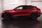 2025 Ford Mustang Mach-E Premium Sport