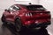 2025 Ford Mustang Mach-E Premium Sport