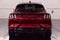 2025 Ford Mustang Mach-E Premium Sport