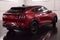 2025 Ford Mustang Mach-E Premium Sport