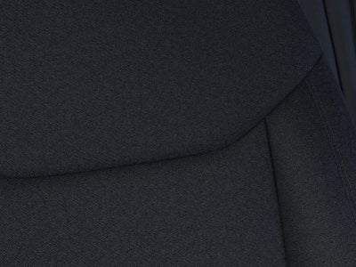 2025 Ford Maverick XLT Sport