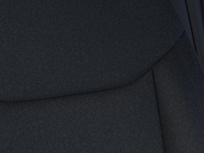 2025 Ford Maverick XLT Sport