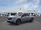 2026 Ford Maverick XLT FX4 Offroad