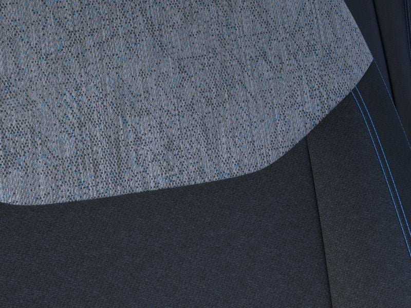 2026 Ford Maverick XLT FX4 Offroad