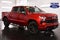 2024 Chevrolet Silverado 1500 RST Z71