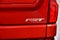 2024 Chevrolet Silverado 1500 RST Z71