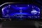 2024 Chevrolet Silverado 1500 RST Z71