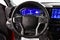 2024 Chevrolet Silverado 1500 RST Z71