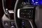 2024 Chevrolet Silverado 1500 RST Z71