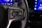 2024 Chevrolet Silverado 1500 RST Z71