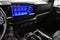 2024 Chevrolet Silverado 1500 RST Z71