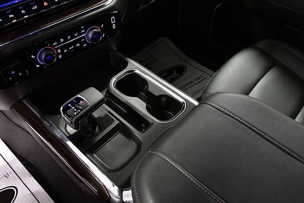 2024 Chevrolet Silverado 1500 RST Z71
