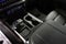 2024 Chevrolet Silverado 1500 RST Z71