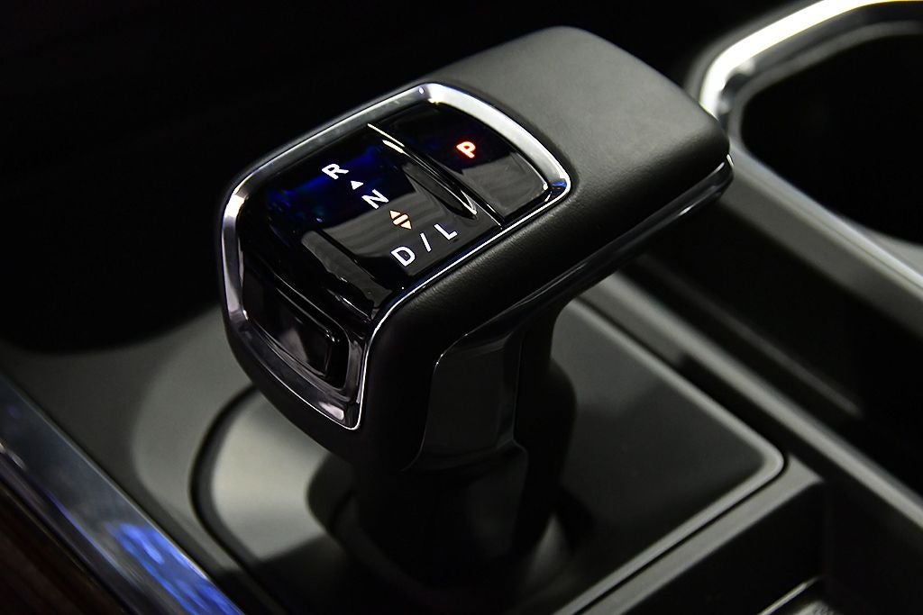 2024 Chevrolet Silverado 1500 RST Z71