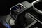 2024 Chevrolet Silverado 1500 RST Z71