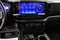 2024 Chevrolet Silverado 1500 RST Z71