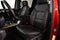 2024 Chevrolet Silverado 1500 RST Z71