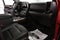 2024 Chevrolet Silverado 1500 RST Z71