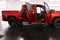 2024 Chevrolet Silverado 1500 RST Z71