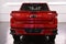 2024 Chevrolet Silverado 1500 RST Z71