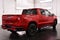 2024 Chevrolet Silverado 1500 RST Z71