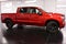 2024 Chevrolet Silverado 1500 RST Z71