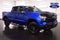 2023 Chevrolet Silverado 1500 LT Trail Boss Z71