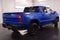 2023 Chevrolet Silverado 1500 LT Trail Boss Z71