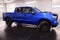 2023 Chevrolet Silverado 1500 LT Trail Boss Z71