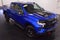 2023 Chevrolet Silverado 1500 LT Trail Boss Z71