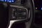 2023 Chevrolet Silverado 1500 LT Trail Boss Z71