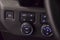 2023 Chevrolet Silverado 1500 LT Trail Boss Z71