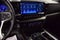 2023 Chevrolet Silverado 1500 LT Trail Boss Z71