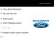 2023 Chevrolet Silverado 1500 LT Trail Boss Z71