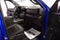 2023 Chevrolet Silverado 1500 LT Trail Boss Z71