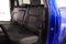 2023 Chevrolet Silverado 1500 LT Trail Boss Z71
