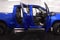 2023 Chevrolet Silverado 1500 LT Trail Boss Z71