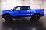 2023 Chevrolet Silverado 1500 LT Trail Boss Z71