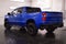 2023 Chevrolet Silverado 1500 LT Trail Boss Z71