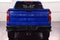 2023 Chevrolet Silverado 1500 LT Trail Boss Z71